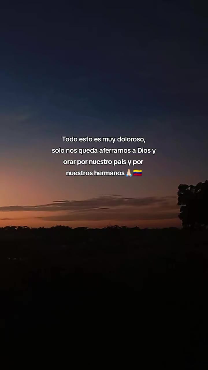 @Dairin🧿