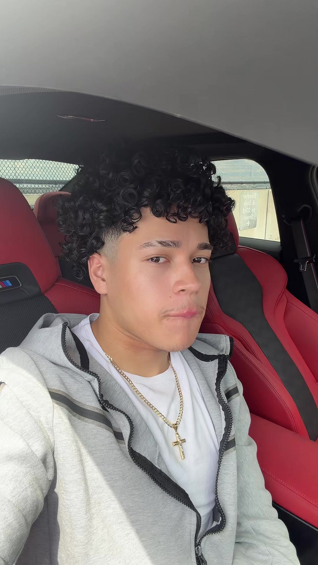 @justin
