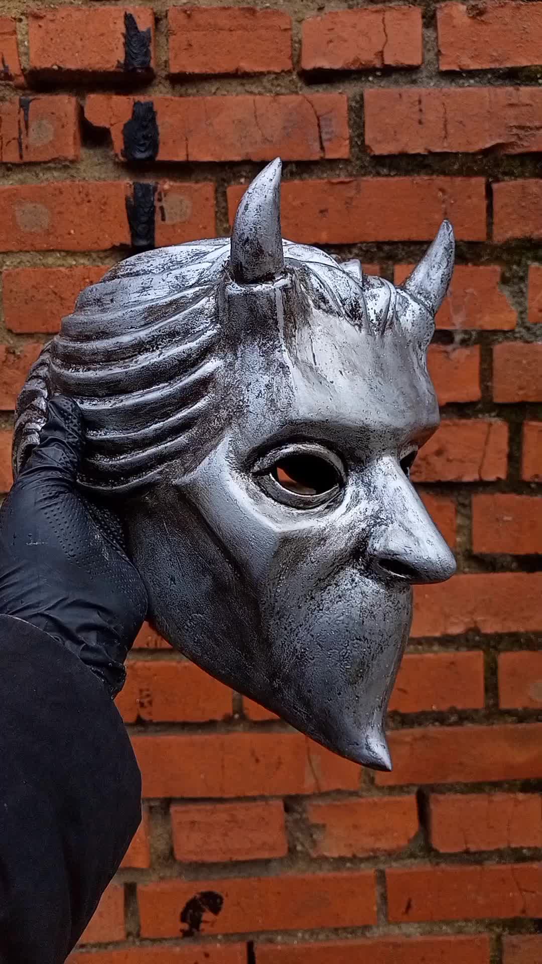 @Nebulous Mask🎭