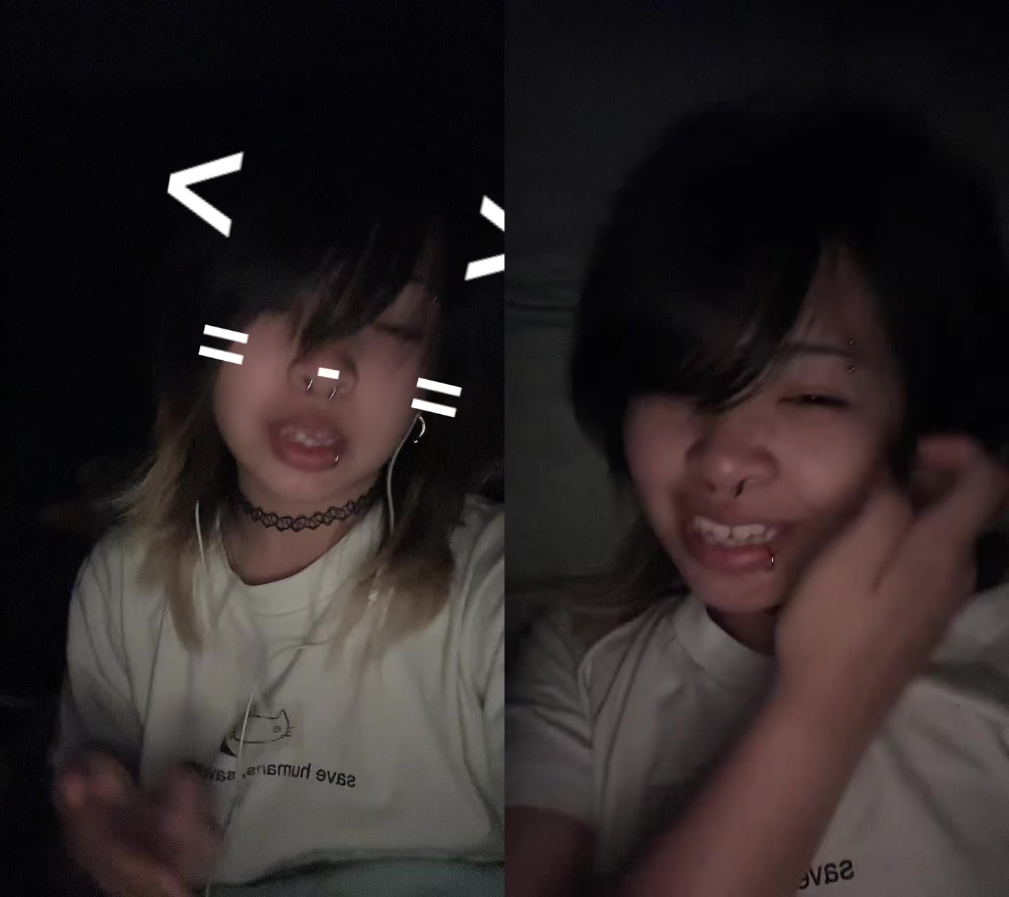 @mei