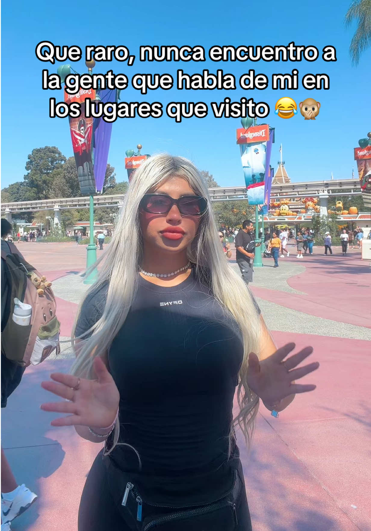 @AngieMoran24