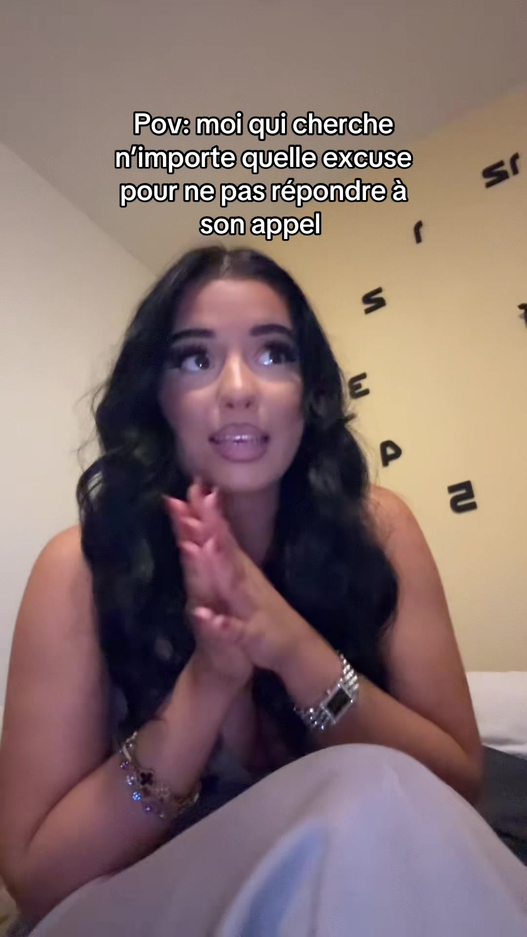 @𝑆𝑠’