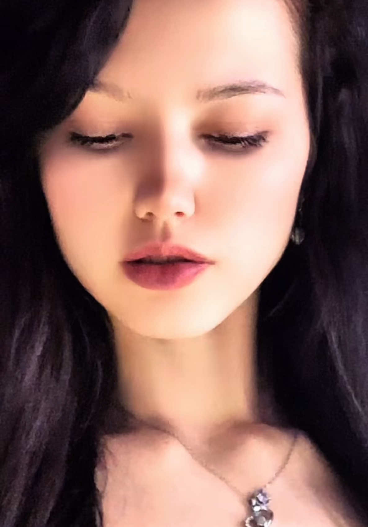 @Sabina13