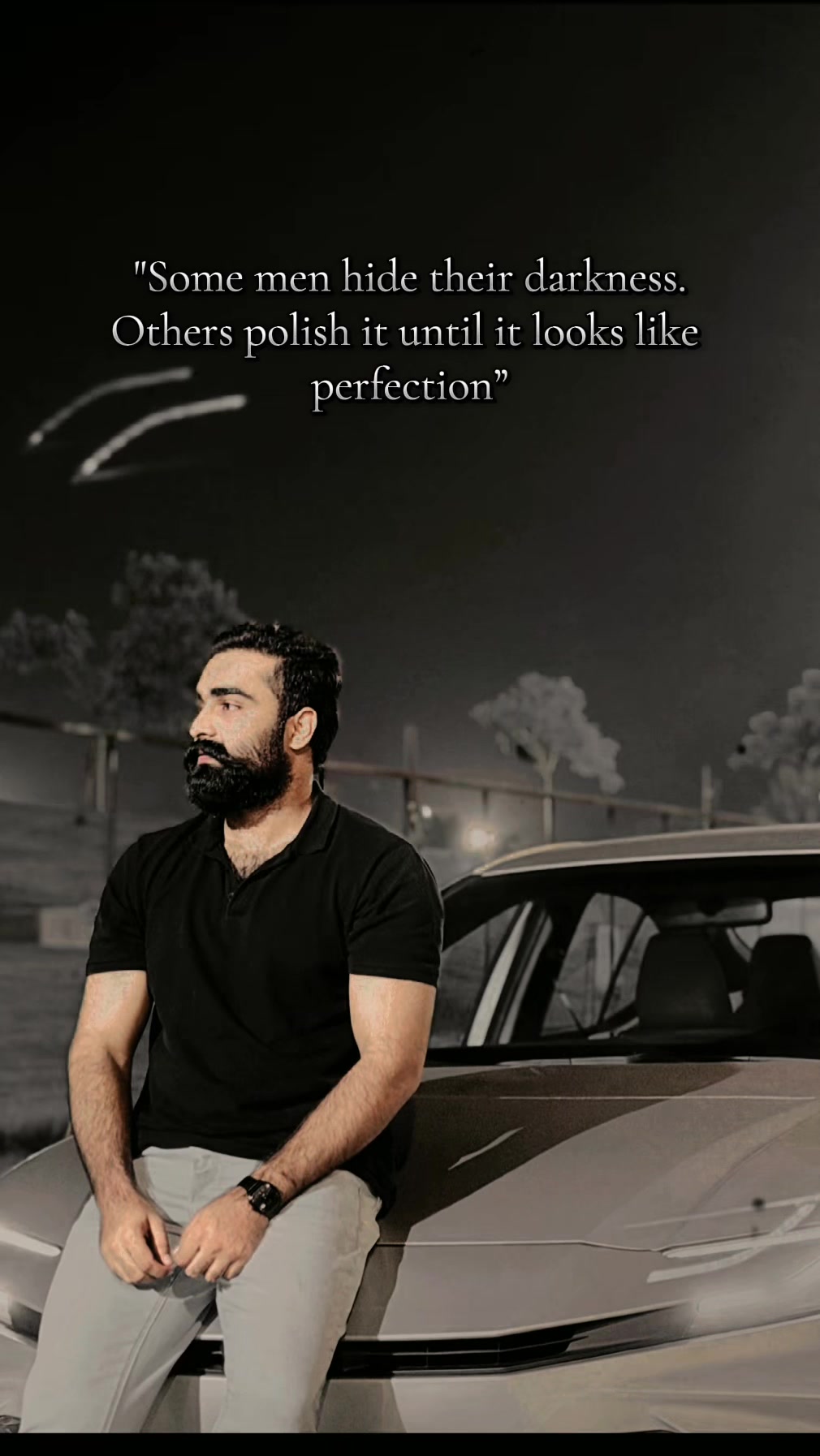 @Yousaf Saeed