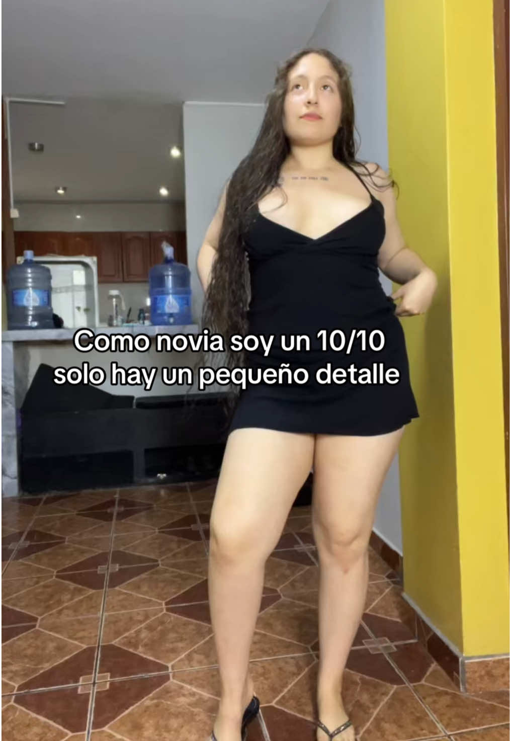 @soyarianareyes_