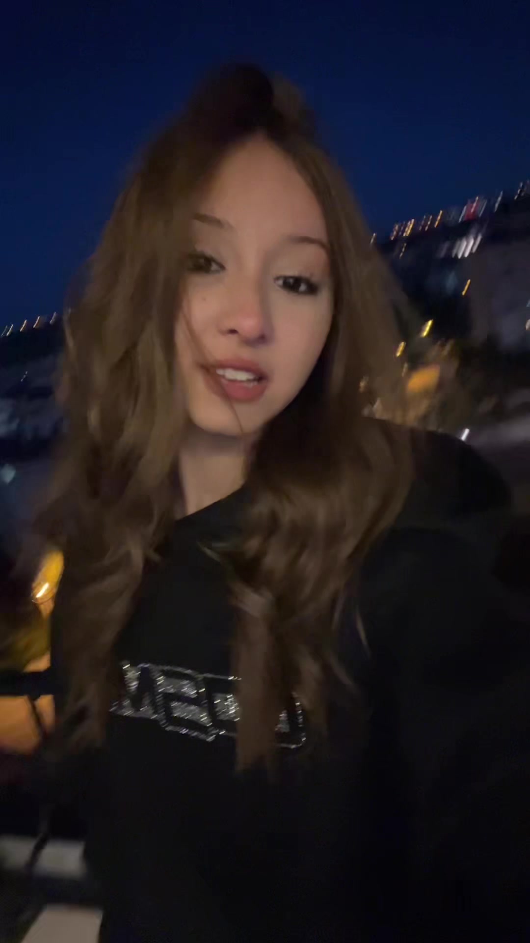 @zeyyfa
