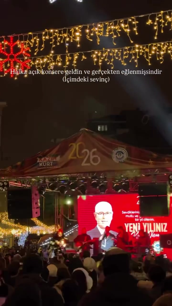 @Elif