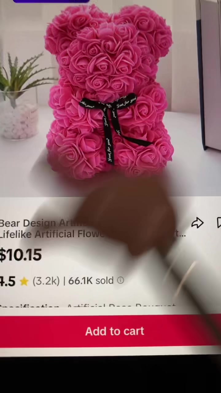 @finddidida