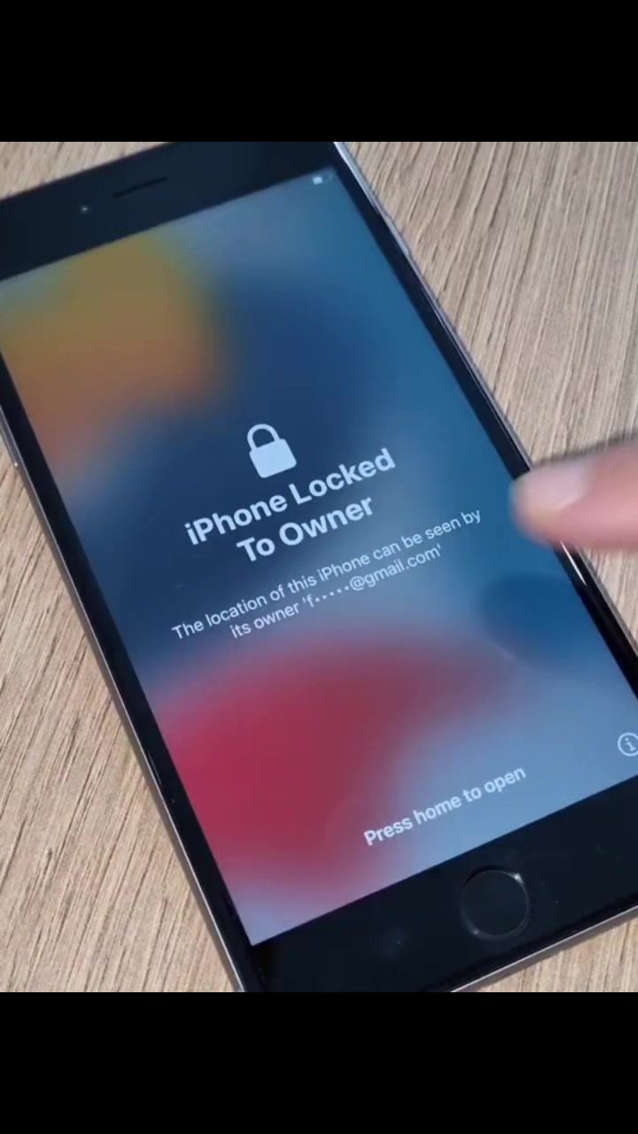 @ Alex~Tech Fix