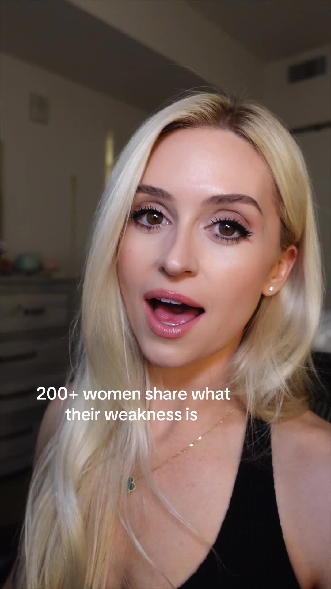 @Stephanie Daily