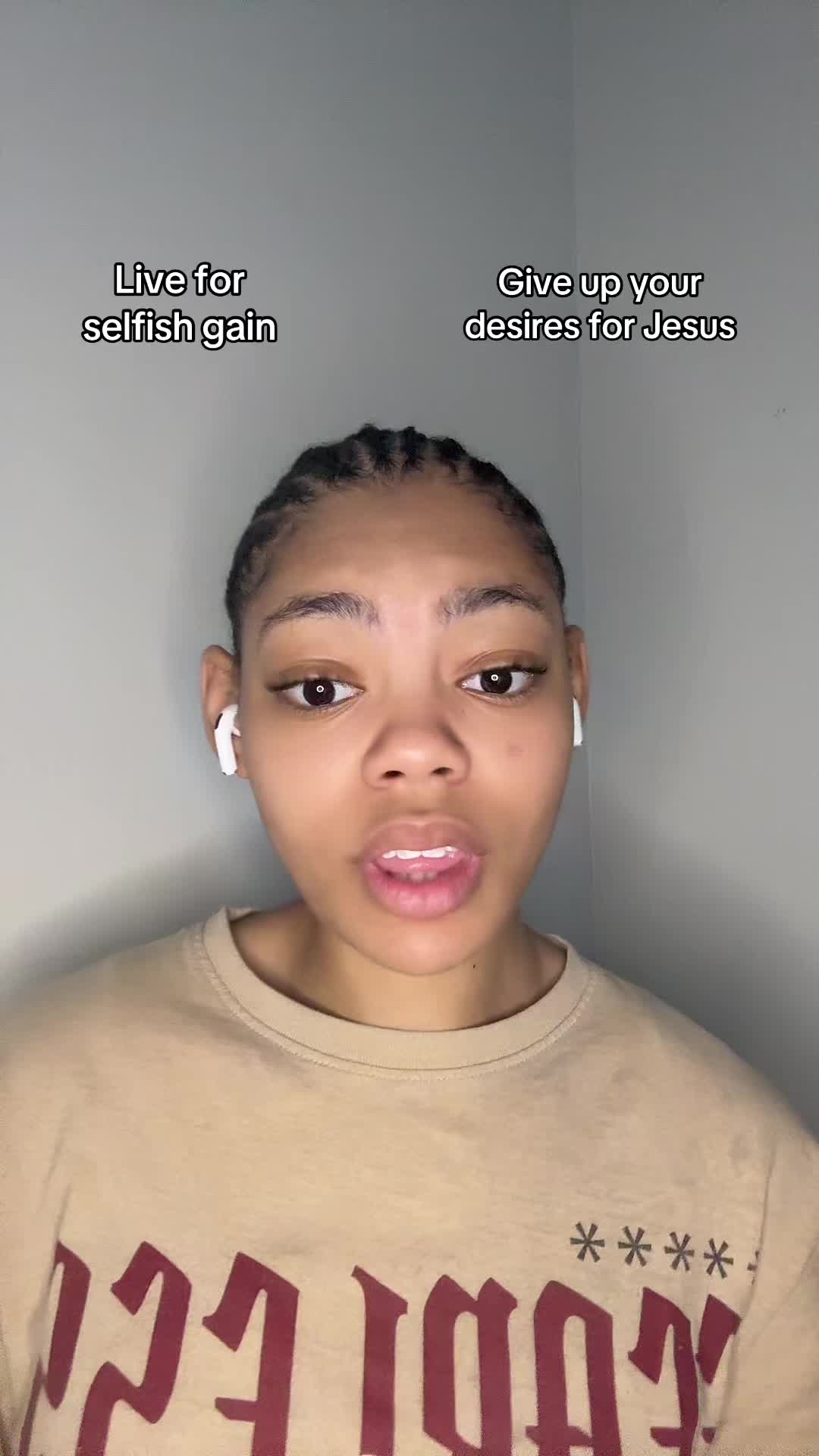 @tj6.0