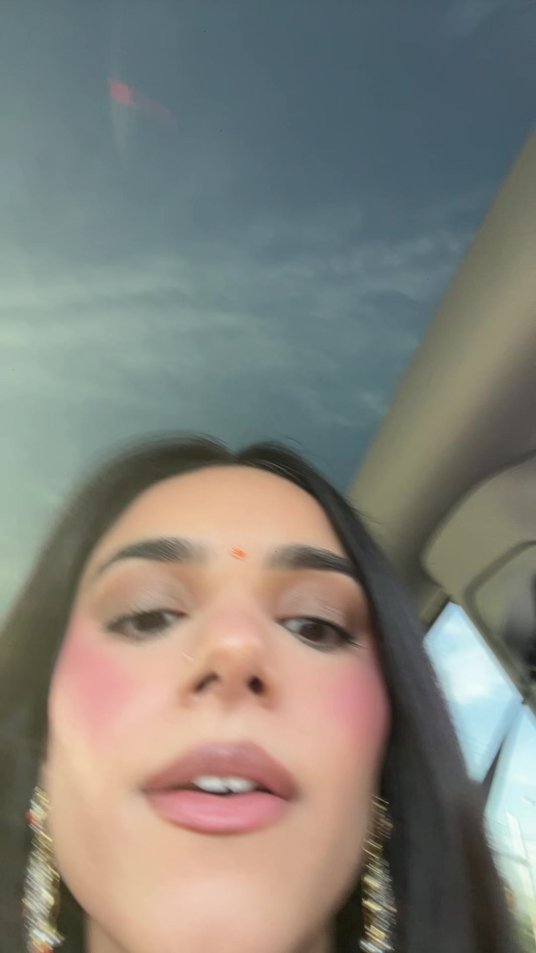 @Pavpurpp🤍