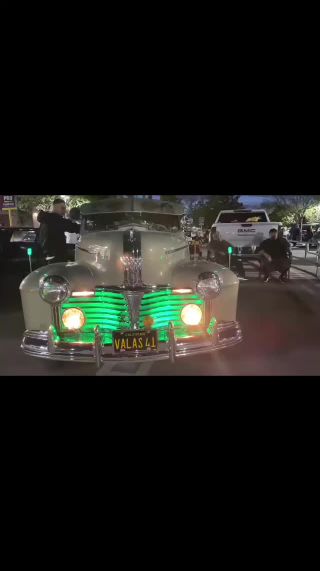 @Raiders21310