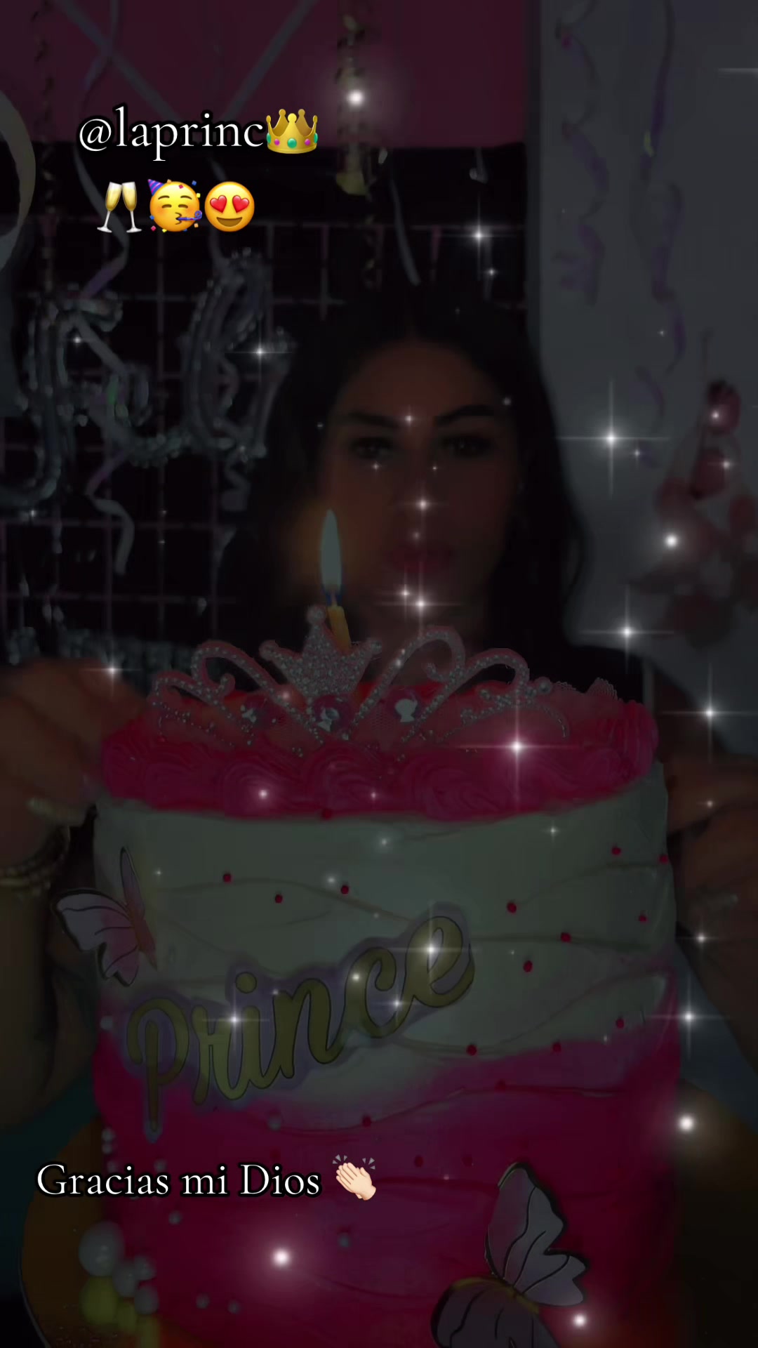 @Princ👑🇻🇪