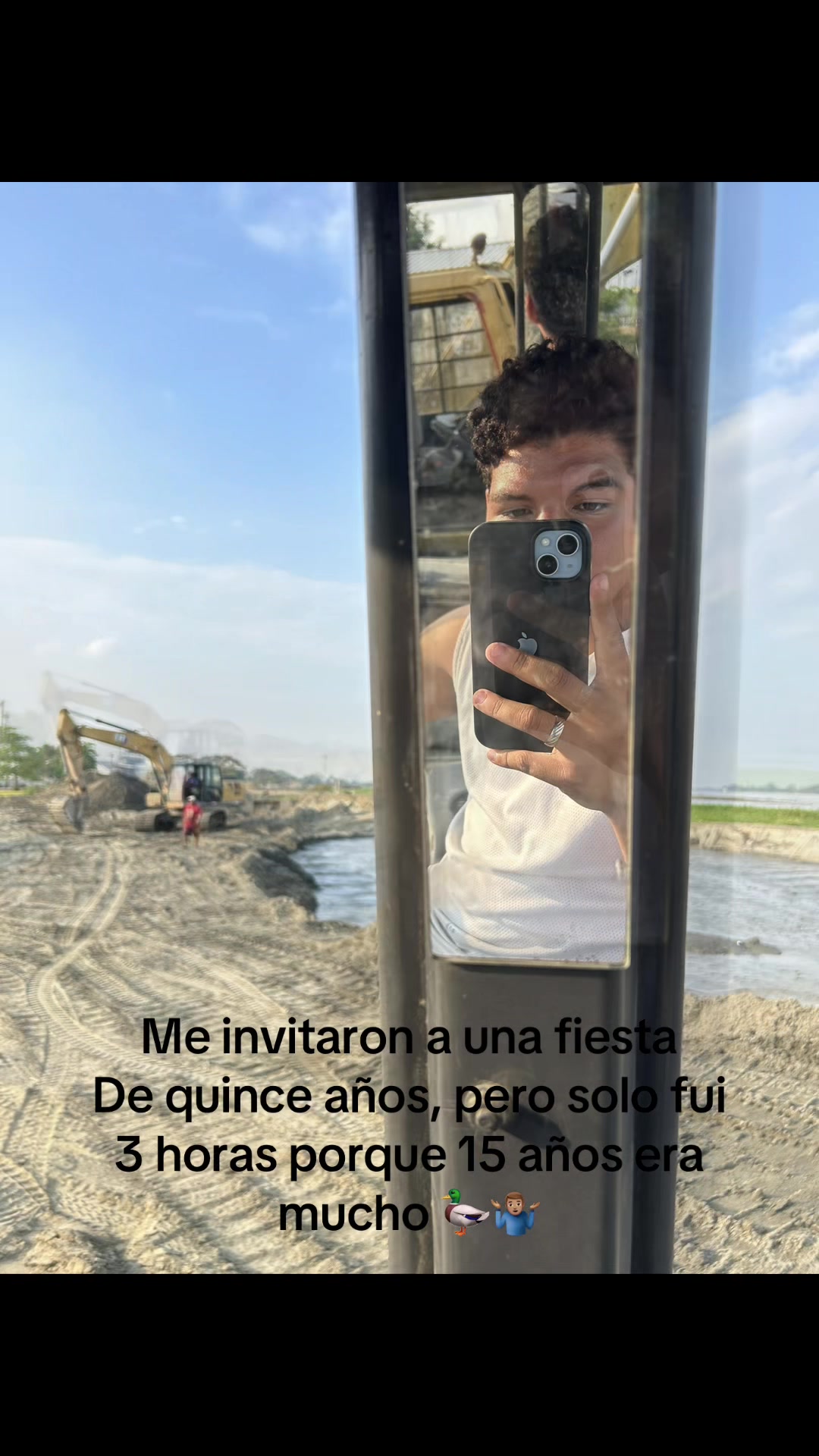@George.m_c