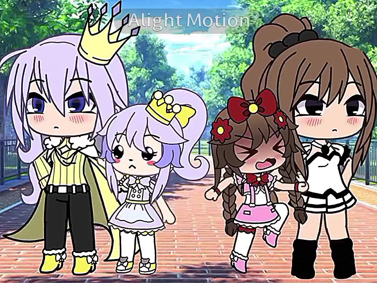 @💜✨😼𝕄𝕒𝕪𝕒😼✨💜