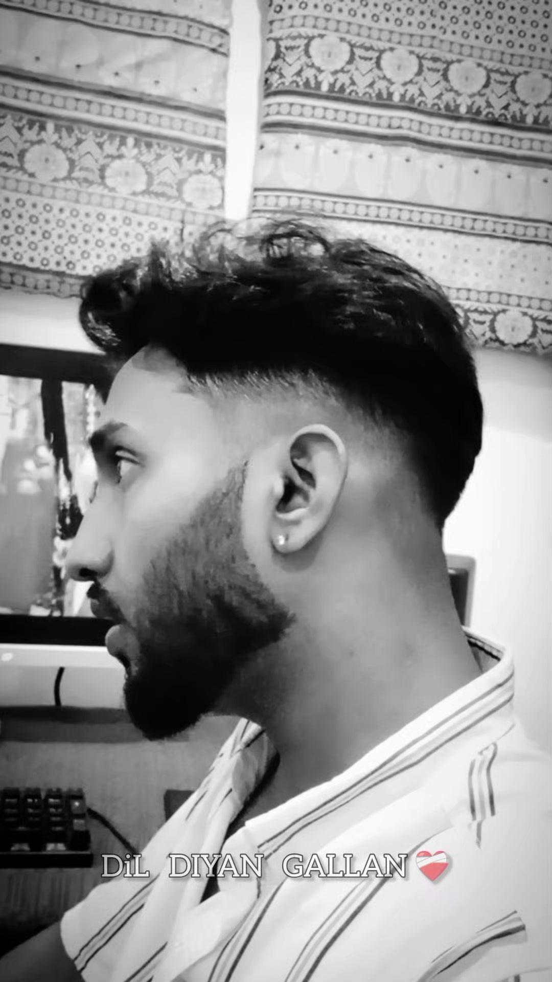 @Mr Honey Music 👑🔥