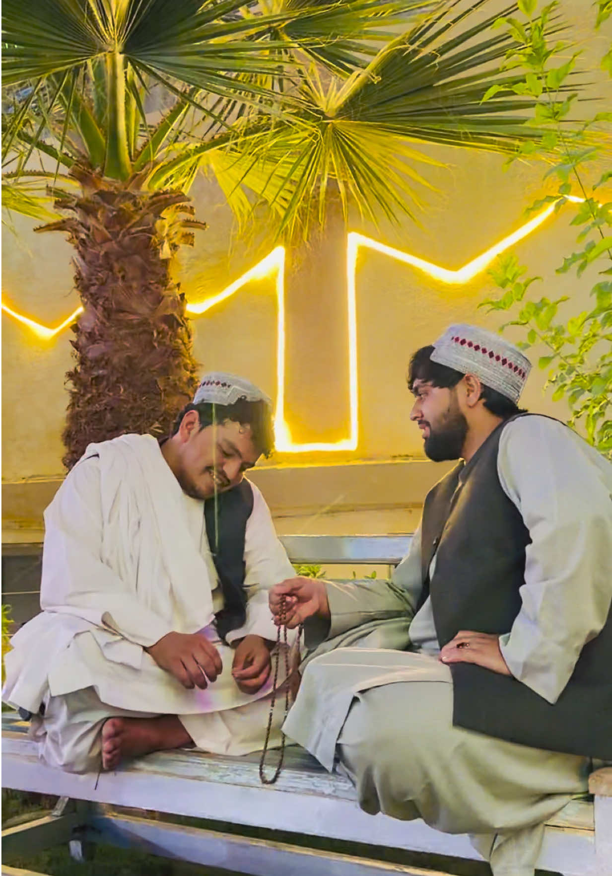 @کنــدهـاري مـامـا🖇️❤️