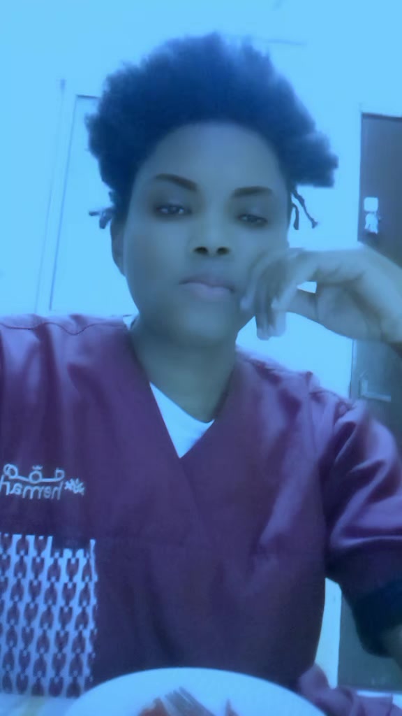 @💜♀️kaswetie🪻♀️✌️🙏🇺🇸🇰🇪