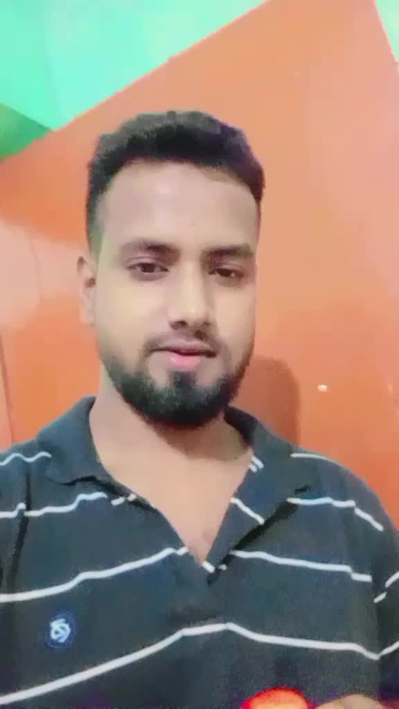 @Sabbir Sardar Actor