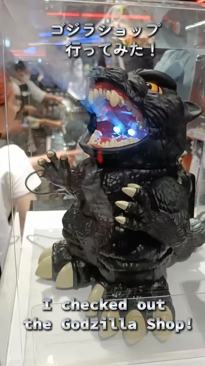 @tokyo_wotaku