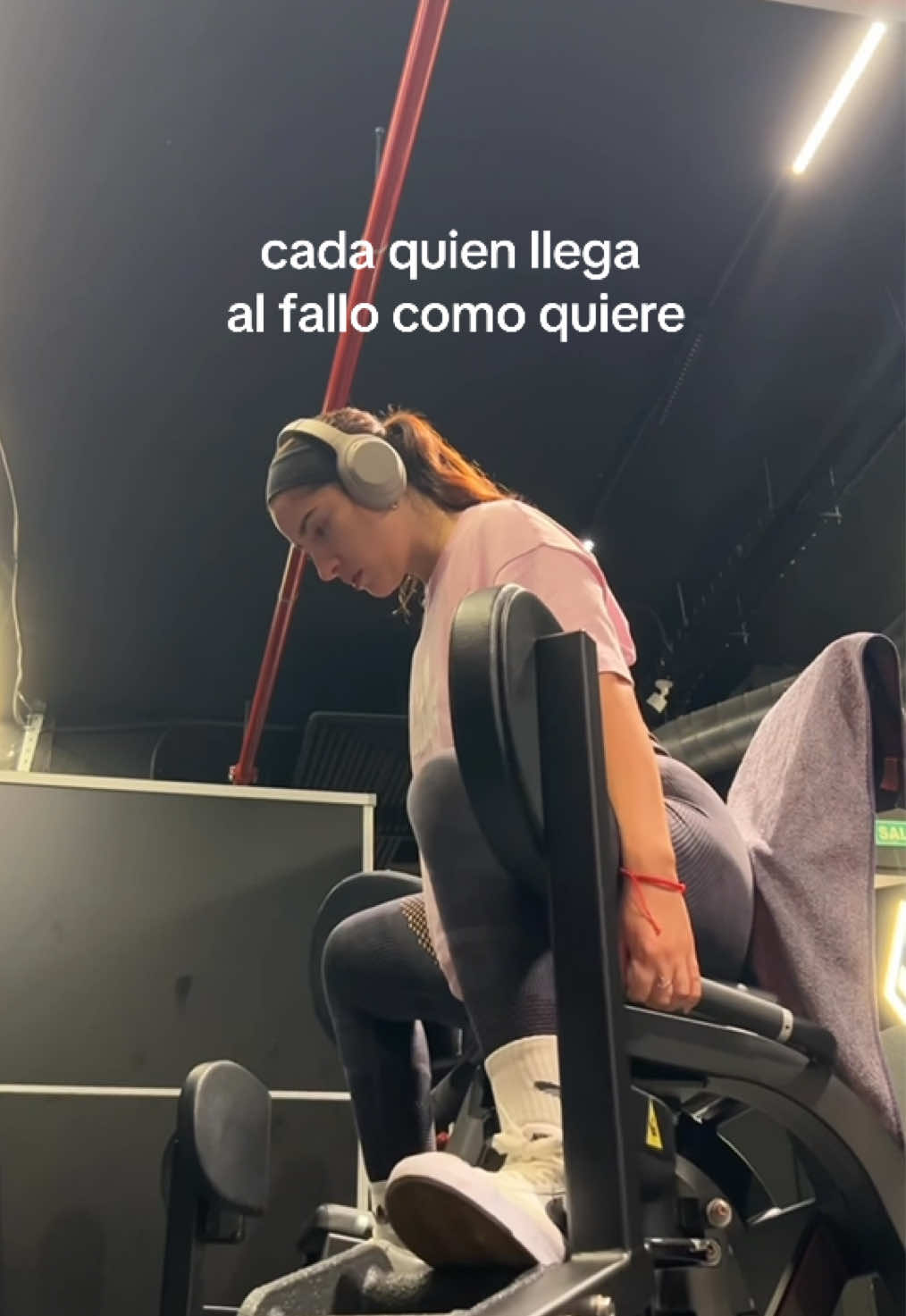 @kuyalipa 𓆝 𓆟 𓆞 𓂃𓈒𓏸