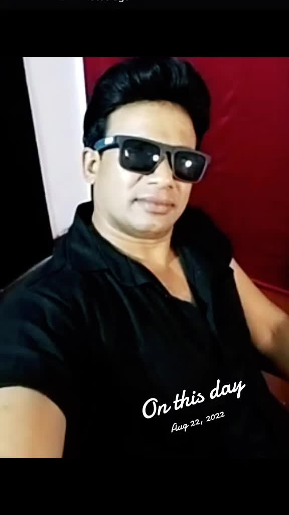 @Naminda_dilshan♥️♥️