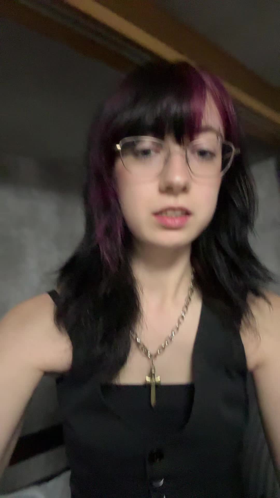 @Mushu