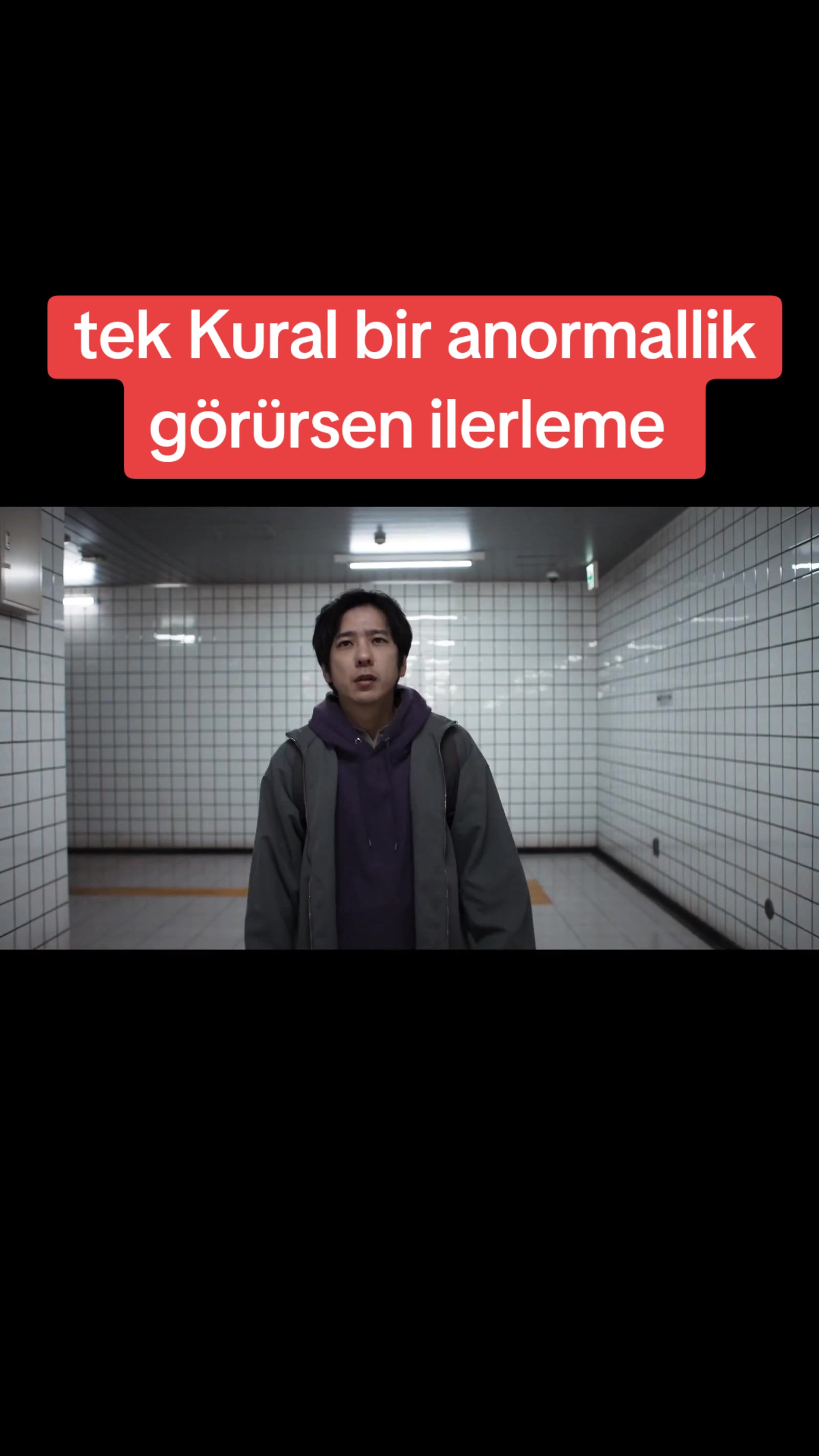 @furkan kirmizitas