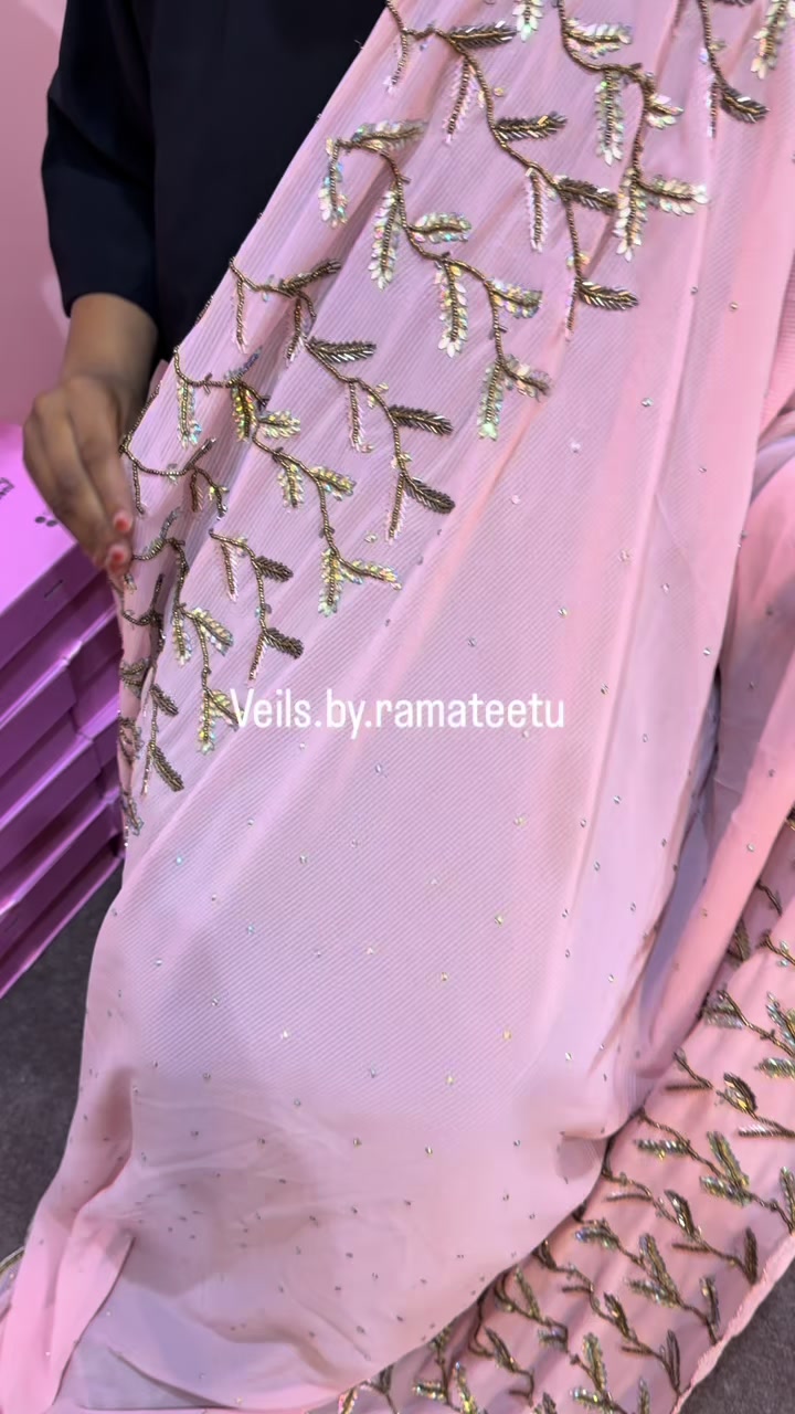 @veils.by.ramateetu