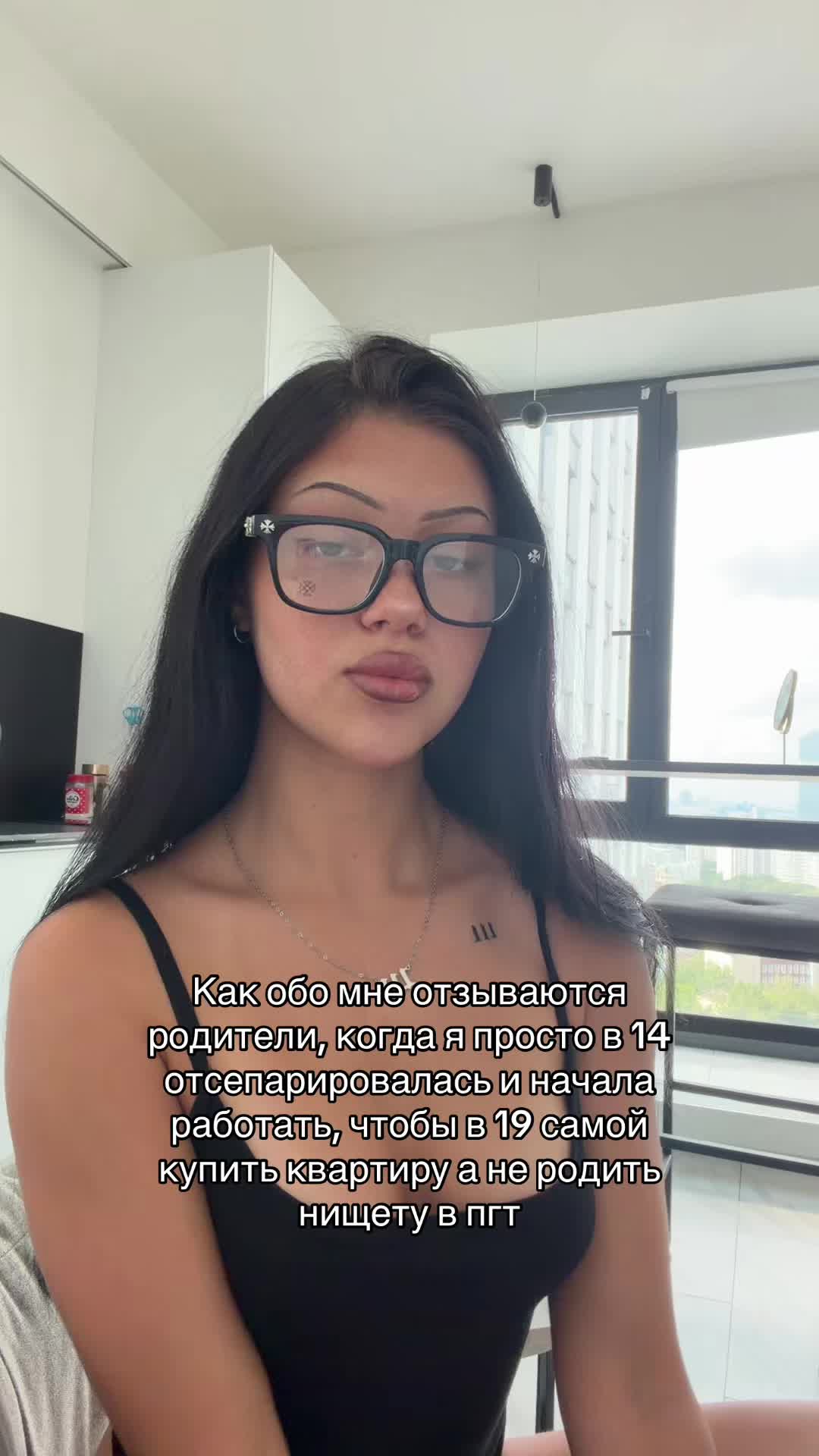 @💵ТГ: danyaeld