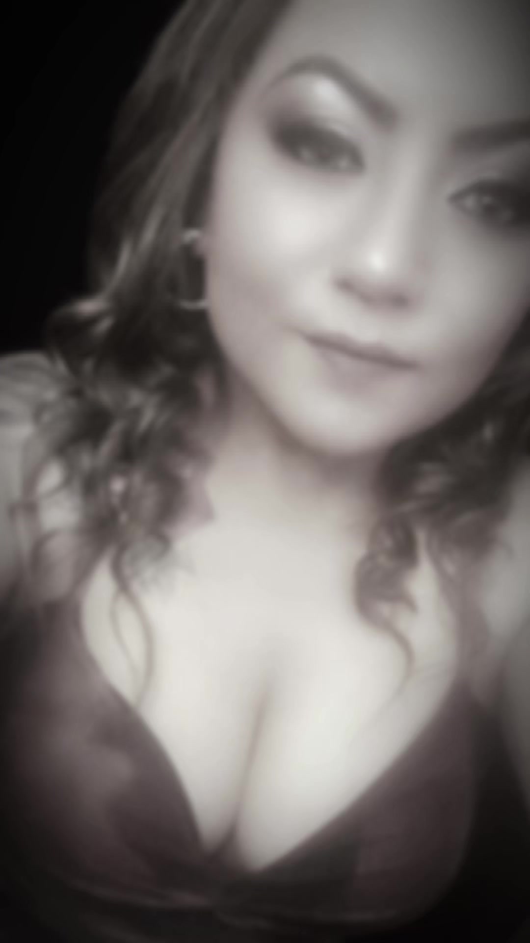 @Chaparra_rara