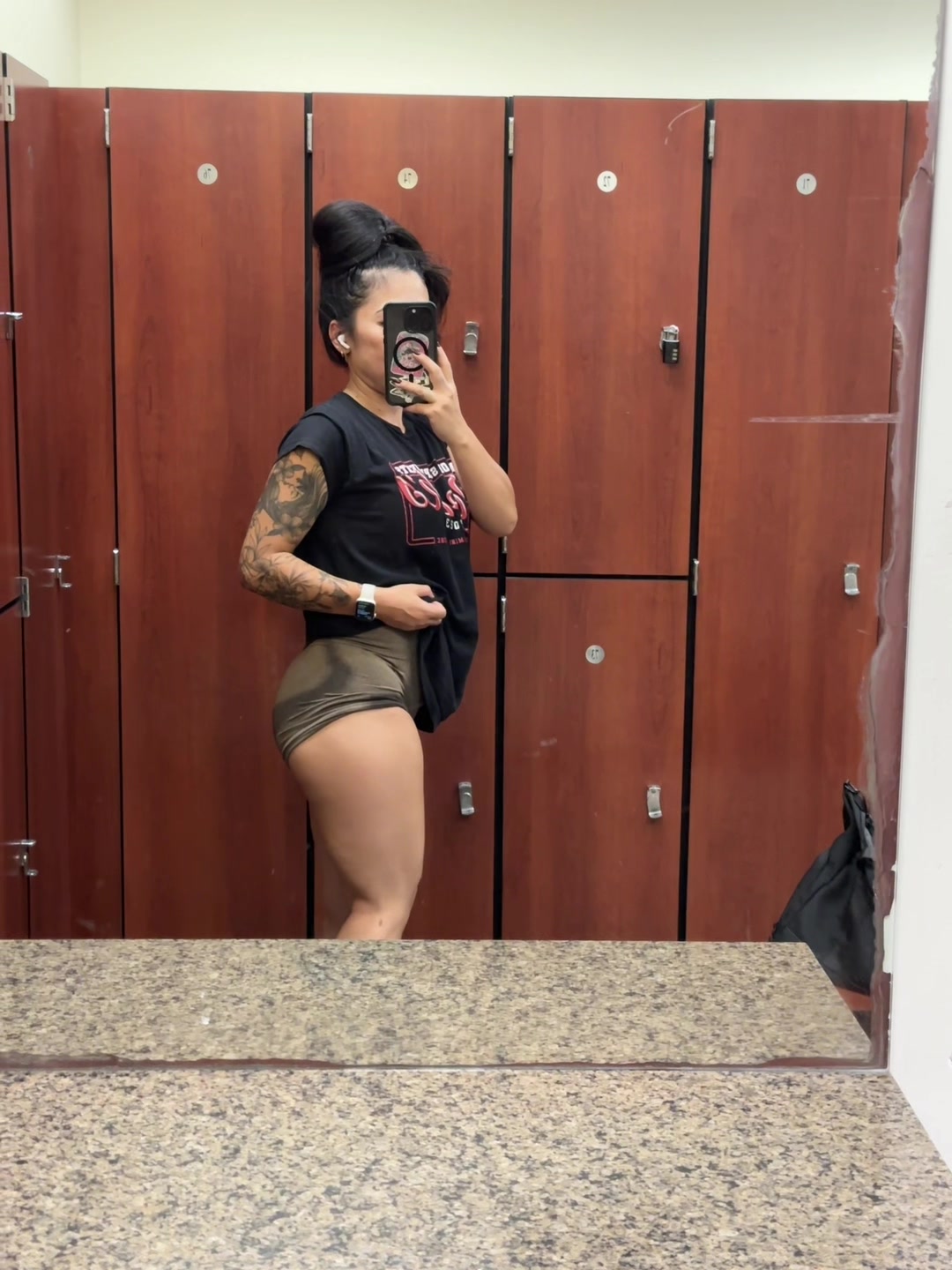 @Ohkayo55