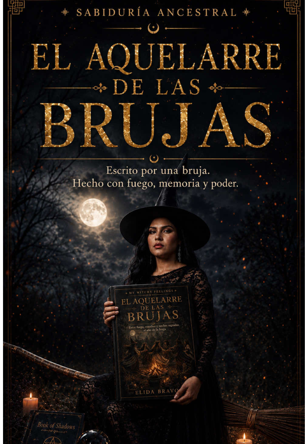 @la_brujagitana