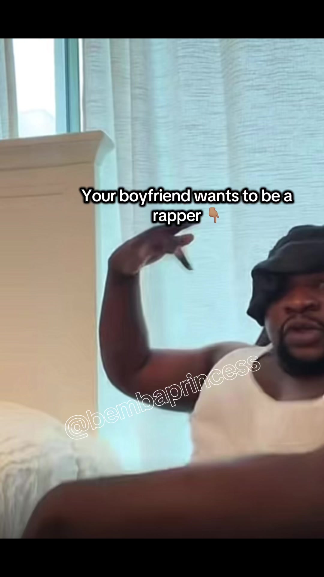 @bembaprincess