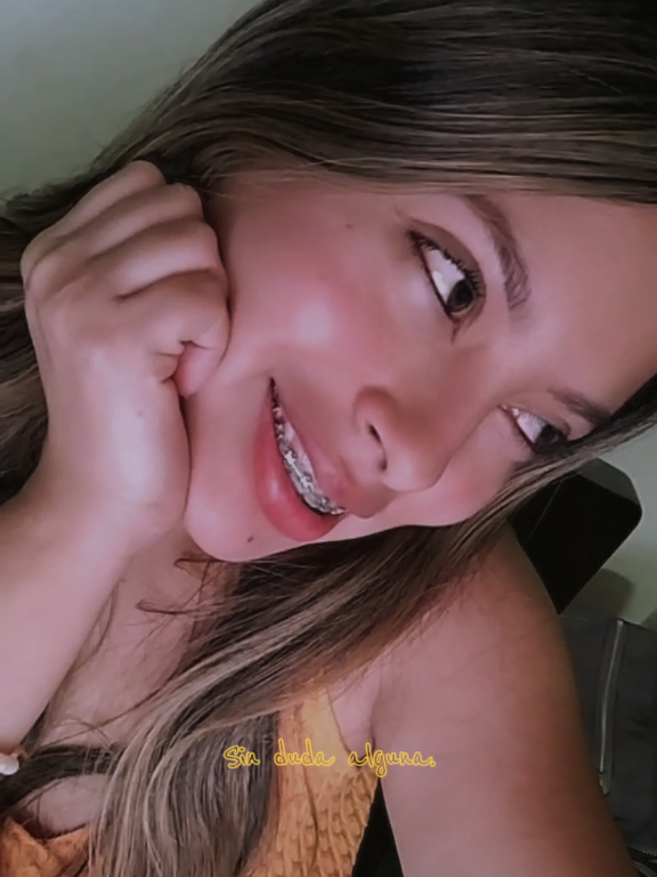 @SanySZ♏