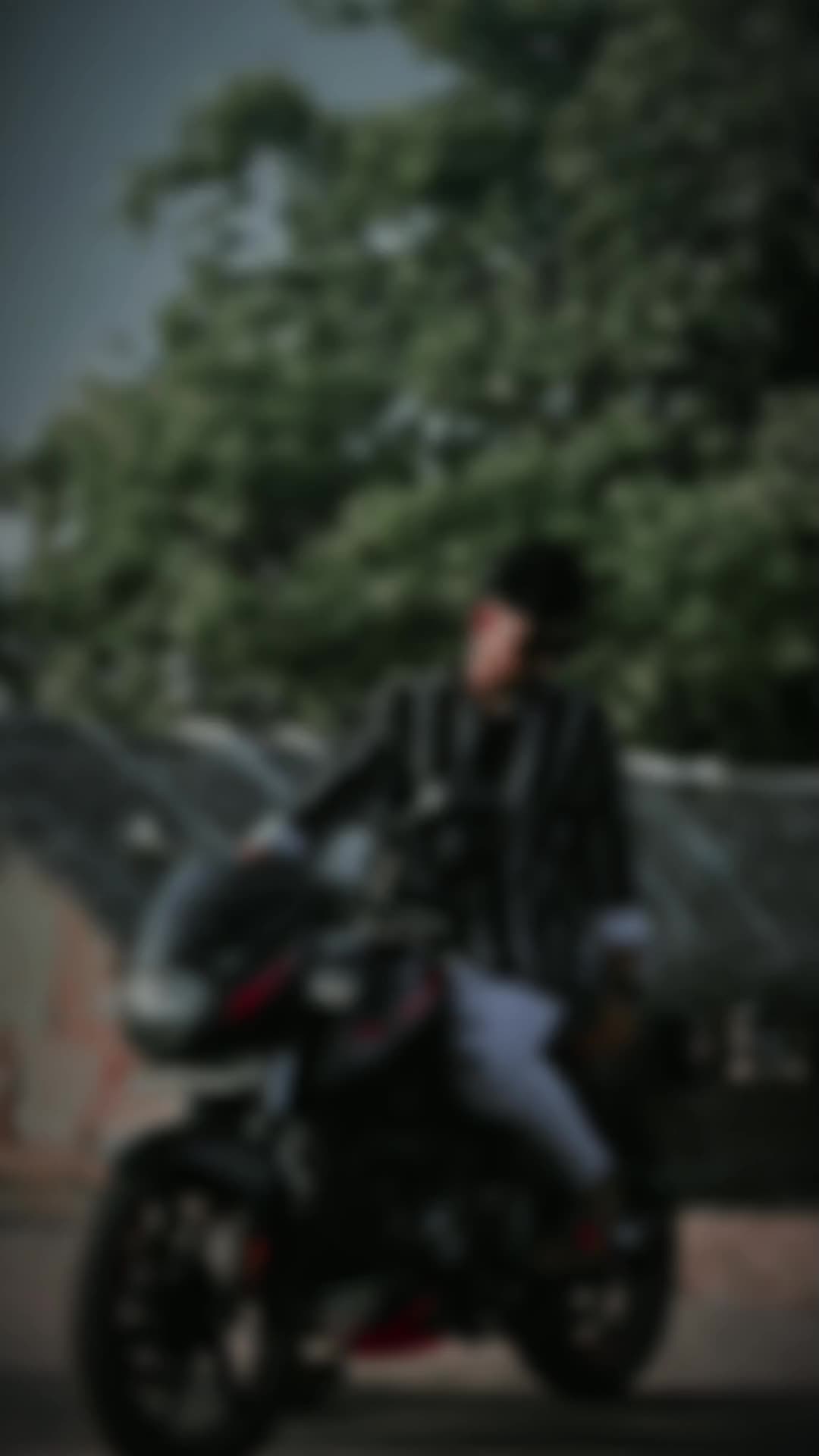 @๐ผ๐ฝ๐___๐๐__๐ชฝ