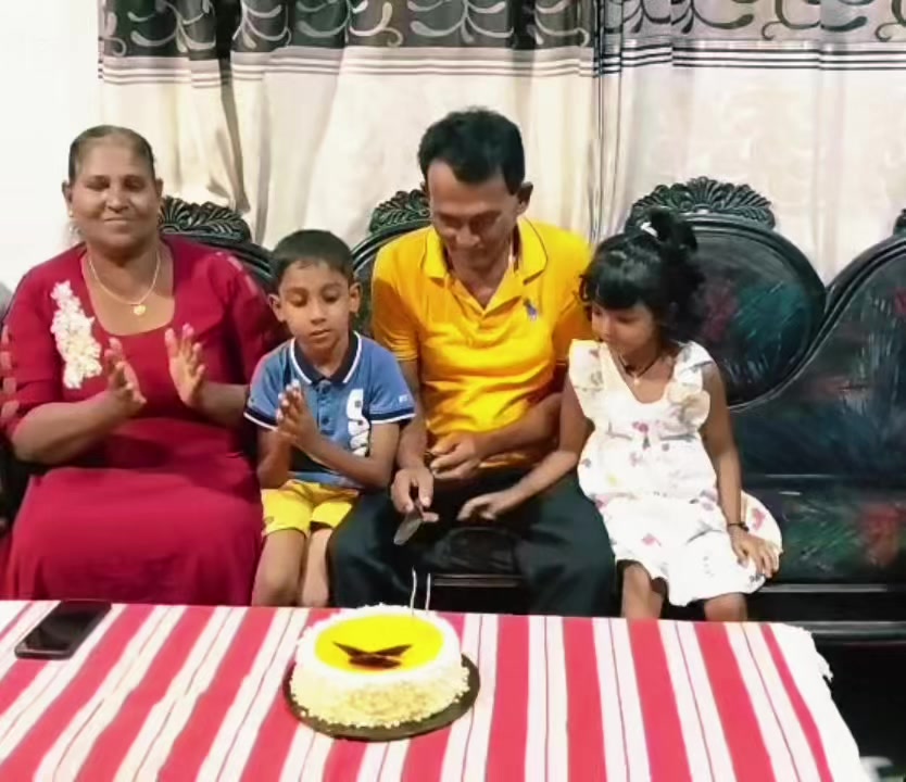 @ϻ𝐚𝕕usн𝔞ℕ𝐈 10:31 🧿