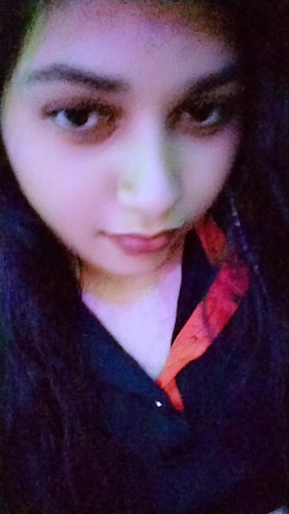 @🌹★👉★Mukta Muni★👈★🌹