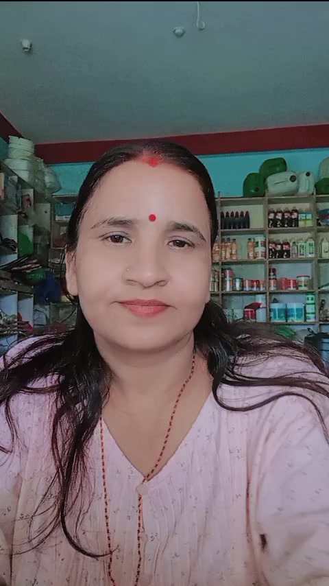@Bindu Pandey