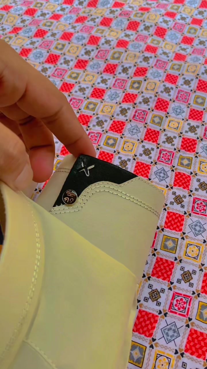 @New Star tailors Master