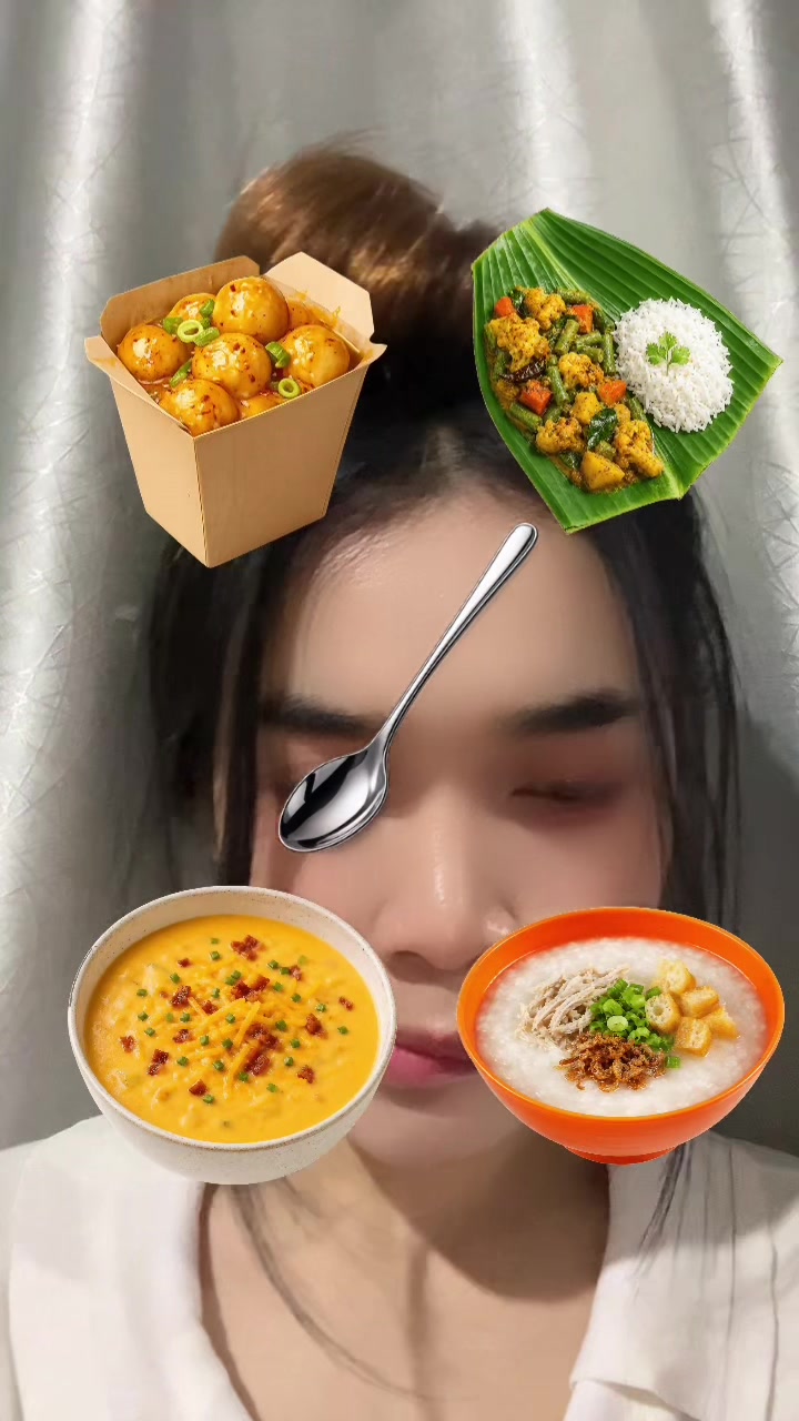 @SH