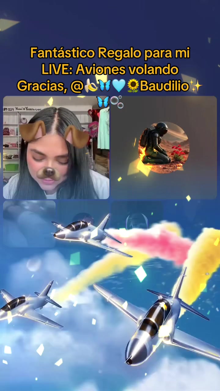 @🦋🏍️🧸Lisset🦀🍌🥑💙💛🧢🍓🐺