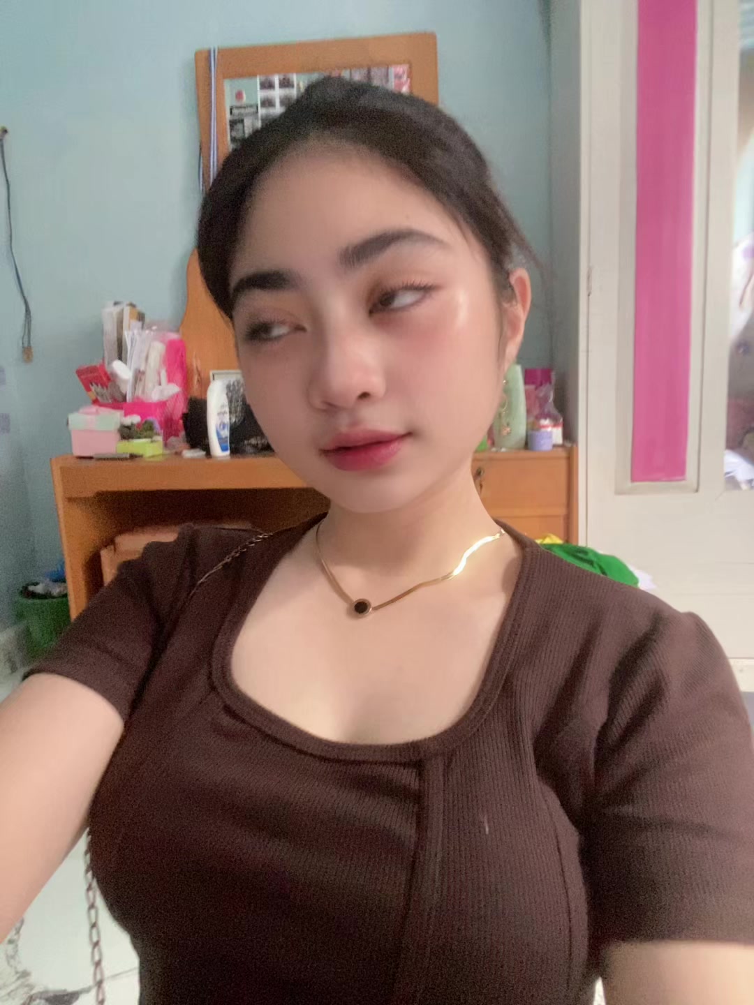 @taca