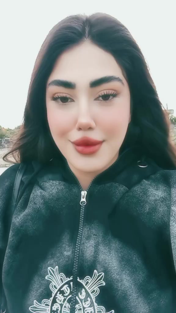 @aidaw