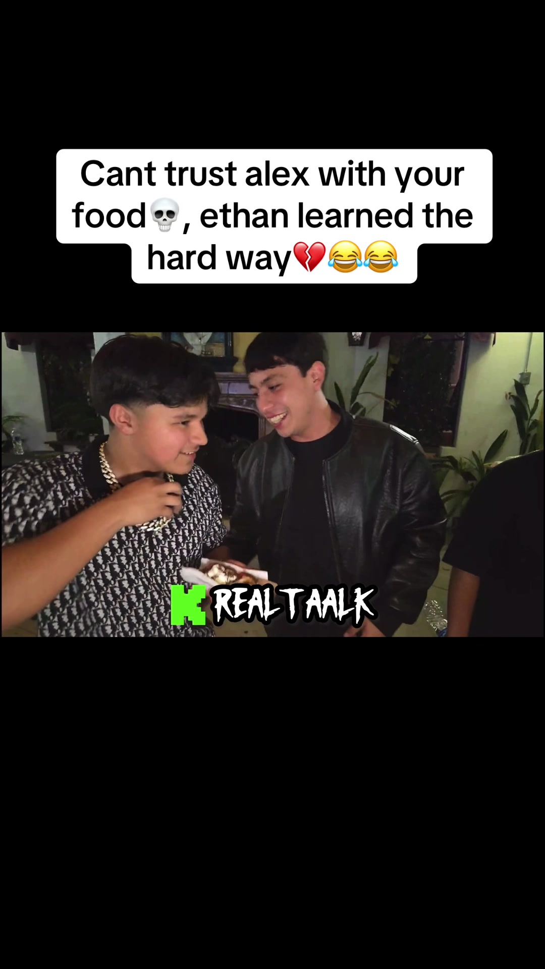 @clippeditbruh