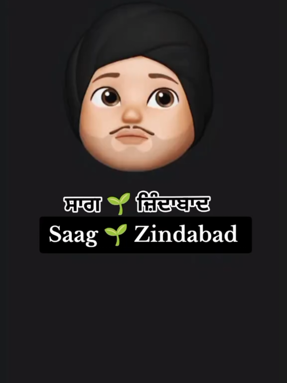 @ਗੈਵੀ ਚੀਮਾ 🇵🇹