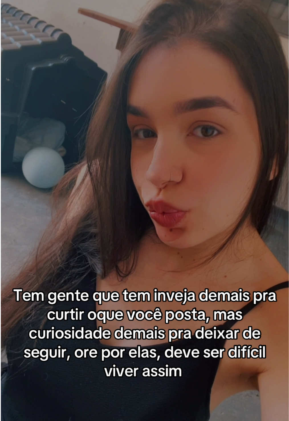 @Familia Yathan | Maternidade