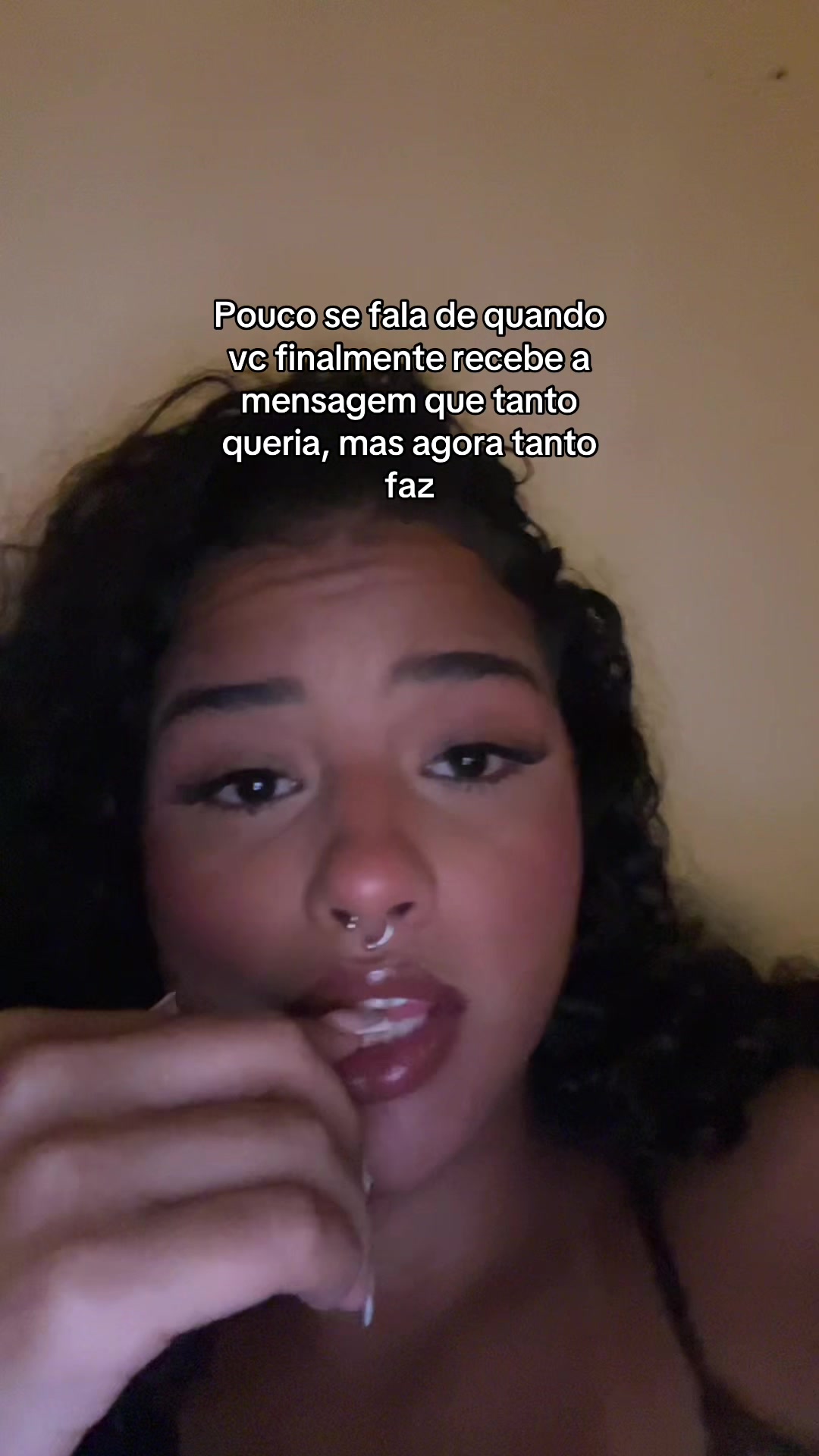@rayka