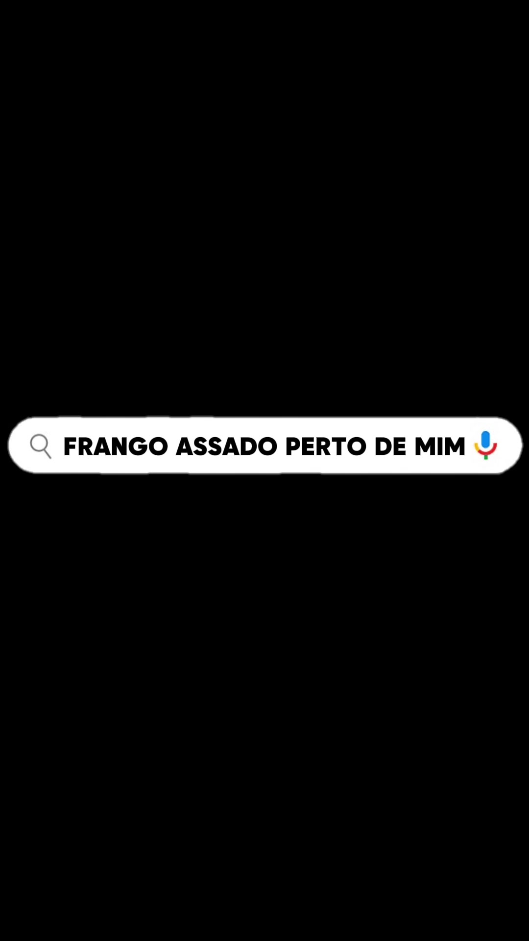 @Reserva 364 - Assados
